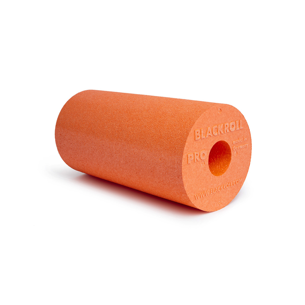 SportingTools – Discover a wide range of sports, fitness, and ...