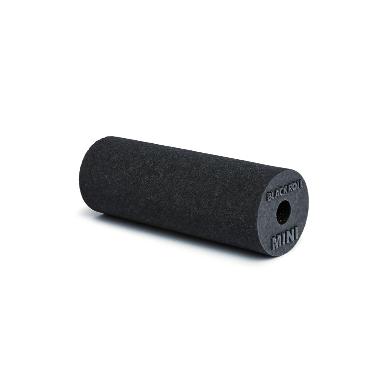 SportingTools – Discover a wide range of sports, fitness, and ...