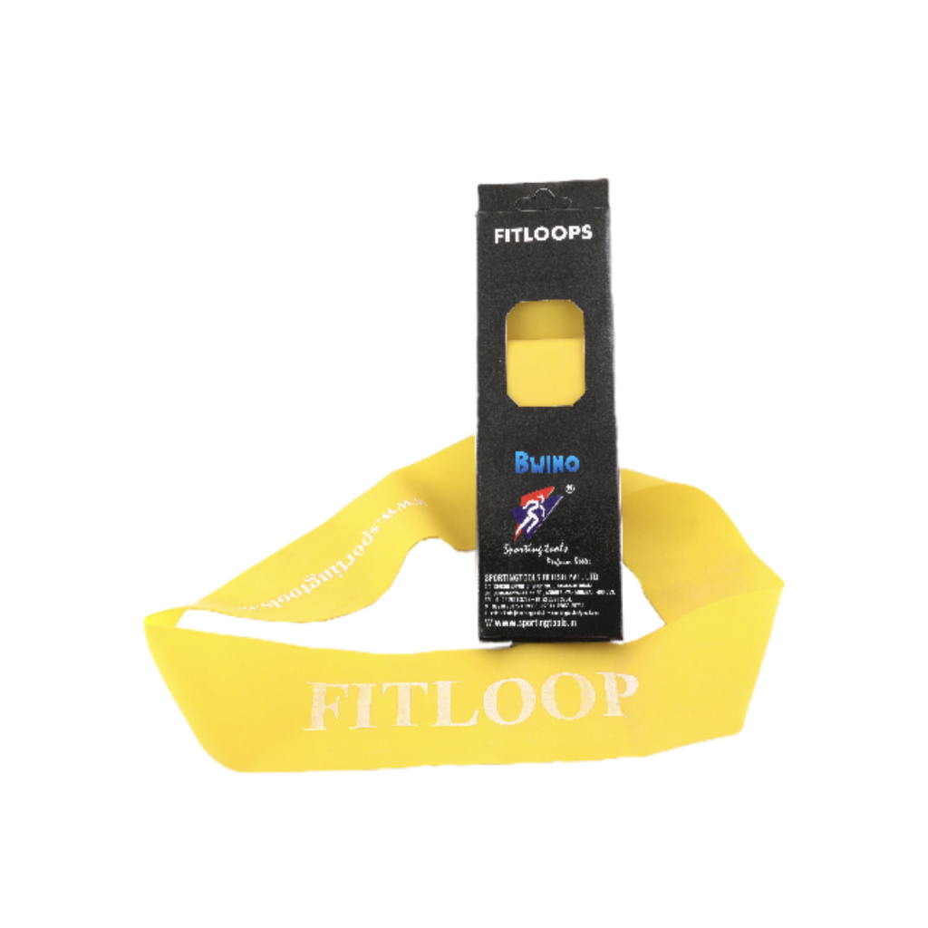 SportingTools – Discover a wide range of sports, fitness, and ...